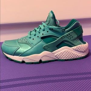 Nike Air Huaraches